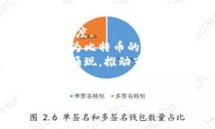 数字货币市场一直以来都充满了变数，其中位于