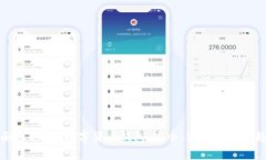 全面解析CYT数字货币钱包：安全、使用及未来趋