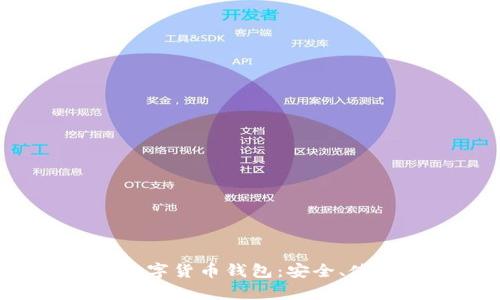 全面解析CYT数字货币钱包：安全、使用及未来趋势