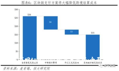 如何找回tpWallet的交易密码：全面指南