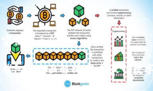 以下是一个的内容结构示例：

区块链支付功能钱包的全面解析：选择最佳数字货币钱包的指南