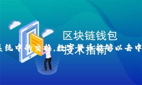 虚拟币DC通常指的是“Digital Currency”的缩写，它是指数字货币，用于在线交易和虚拟货币生态系统中的交换。数字货币能够以去中心化的方式进行交易，通常依赖于区块链技术。以下是对虚拟币DC的详细介绍，以及相关的问题探讨。

深入理解虚拟币DC及其应用