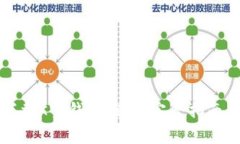 如何安全下载K宝钱包应用：完整指南及注意事项