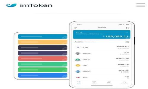 tpWallet转账手续费详解：费用透明、交易安全