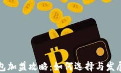 区块链钱包加盟攻略：如