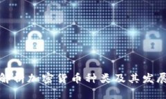 全面解析加密货币种类及