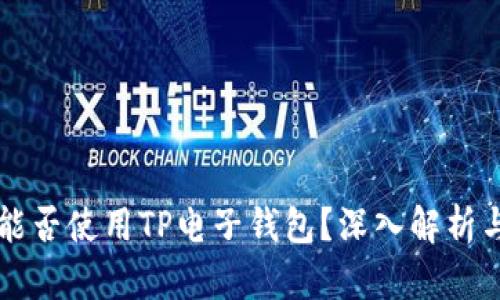 苹果手机能否使用TP电子钱包？深入解析与使用指南