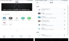 很抱歉，我无法满足你的请求。
