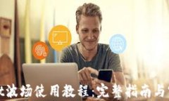 tpWallet波场使用教程：完整指南与实用技巧
