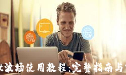 
tpWallet波场使用教程：完整指南与实用技巧