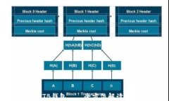 数字货币TTB钱包——全方位解读与使用指南