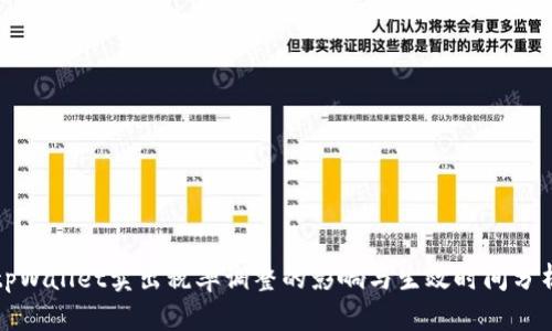 tpWallet卖出税率调整的影响与生效时间分析