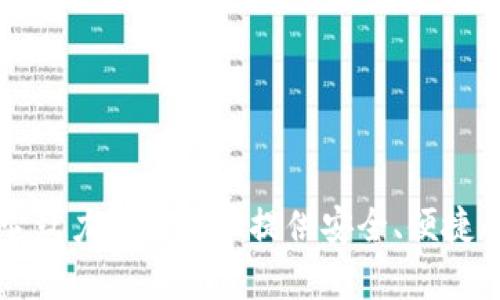 tpWallet是在2020年推出的。这款数字钱包在加密货币界逐渐受到关注，因为它致力于为用户提供安全、便捷的加密资产管理解决方案。如果你需要更加详细的信息或相关内容，欢迎告诉我！