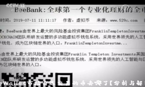 
tpWallet市场自选交易的币去哪了？分析与解答