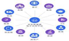 2023年最佳加密钱包推荐：