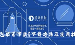 数字钱包能否下款？下载