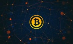   tpWallet：现状与未来展望