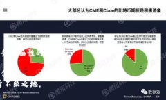 数字货币钱包拉新：如何