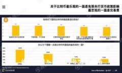 热钱包转入冷钱包的完整