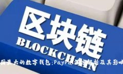 美国最大的数字钱包：P