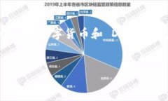 注意：由于我无法获取实
