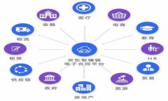 2023年区块链龙头企业排名