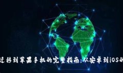 优质tpWallet迁移到苹果手机