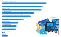 全面解析TP钱包官网：如何