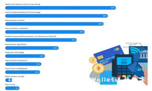 全面解析TP钱包官网：如何使用TPWallet进行数字资产管理