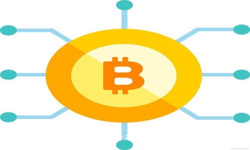 如何在tpWallet中添加代币信息：全面指南