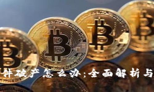 冷钱包软件破产怎么办：全面解析与应对策略