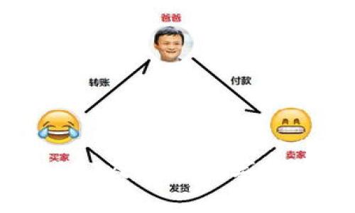 USDT.com：全面了解USDT及其在数字货币世界中的应用与发展