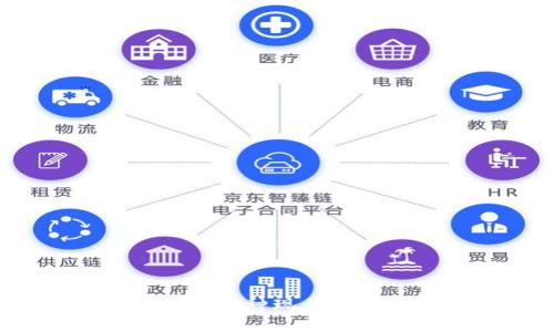 全球主流数字钱包：一种现代支付方式的全面解析