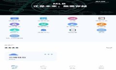 如何将tpWallet中的资产转入