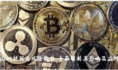 tpWallet被列为风险软件：全