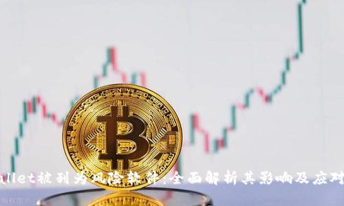 tpWallet被列为风险软件：全面解析其影响及应对策略