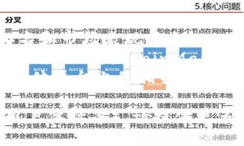 要获取tpWallet的最新排名或相关信息，您可以参考以下一些途径：

1. **官方网站**：tpWallet的官方网站通常会提供最新的排名和市场表现信息。
2. **币圈资讯网站**：一些专注于加密货币和区块链技术的资讯网站，如CoinMarketCap、CoinGecko等，提供了钱包及其相关排名的信息。
3. **社交媒体和社区讨论**：访问Reddit、Telegram等社交媒体平台上的相关社区，查看用户讨论和评价，以获取tpWallet在用户中的认可程度。

如果您有特定的信息需求或所指的排名领域（比如，安全性、用户体验等），请提供更多的细节，以便于更清楚地回应您的查询。