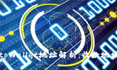 领空投tpWallet地址解析：收款地址的真相