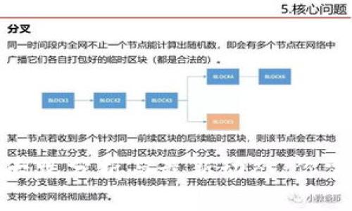 思考一个的  

数字货币市场大跌分析与最新动态：你需要知道的一切