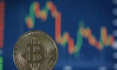如何安全地管理您的加密