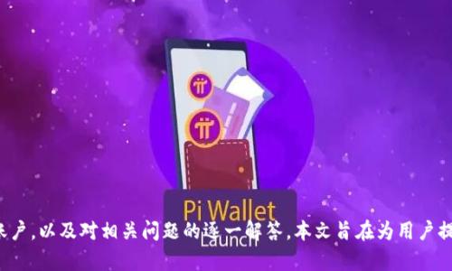 在这篇文章中，我们将详细探讨如何进入之前的tpWallet账户，以及对相关问题的逐一解答。本文旨在为用户提供全面的指导，帮助他们顺利访问和管理他们的tpWallet。


