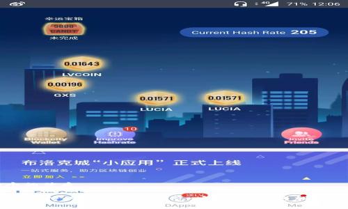 思考一个的优质

tpWallet支持的数字货币一览：安全、便捷的加密资产管理