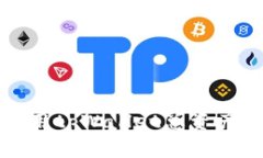 : 如何高效使用tpWallet总资