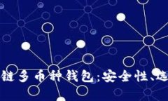 全面解析区块链多币种钱