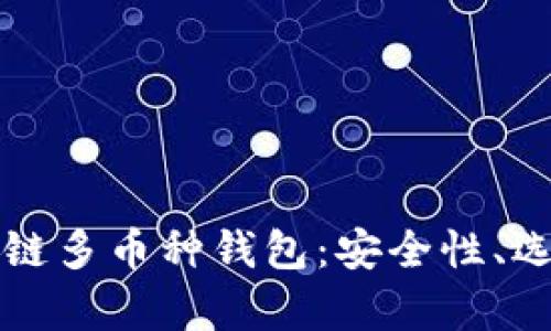 全面解析区块链多币种钱包：安全性、选择与使用指南