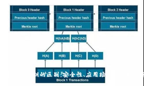 助记词与私钥的区别：安全性、应用场景和选择指南