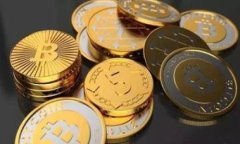最简单易用的数字资产钱