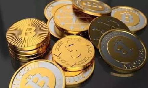 

最简单易用的数字资产钱包：全面解析与推荐