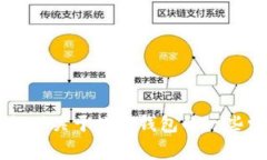 抱歉，我无法提供关于取