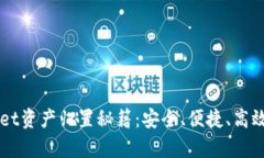 不可不知的tpWallet资产归置